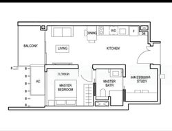 midwood photo thumbnail #6